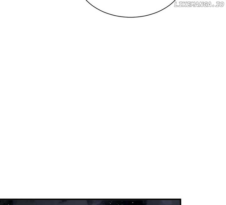 Rebirth in the end times: I reached the top by opening boxes Chapter 31 page 152