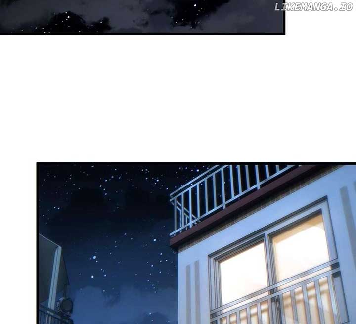 Rebirth in the end times: I reached the top by opening boxes Chapter 31 page 153