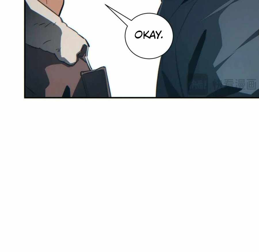 Rebirth in the end times: I reached the top by opening boxes Chapter 39 page 10