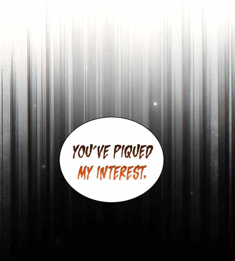 Rebirth in the end times: I reached the top by opening boxes Chapter 39 page 113