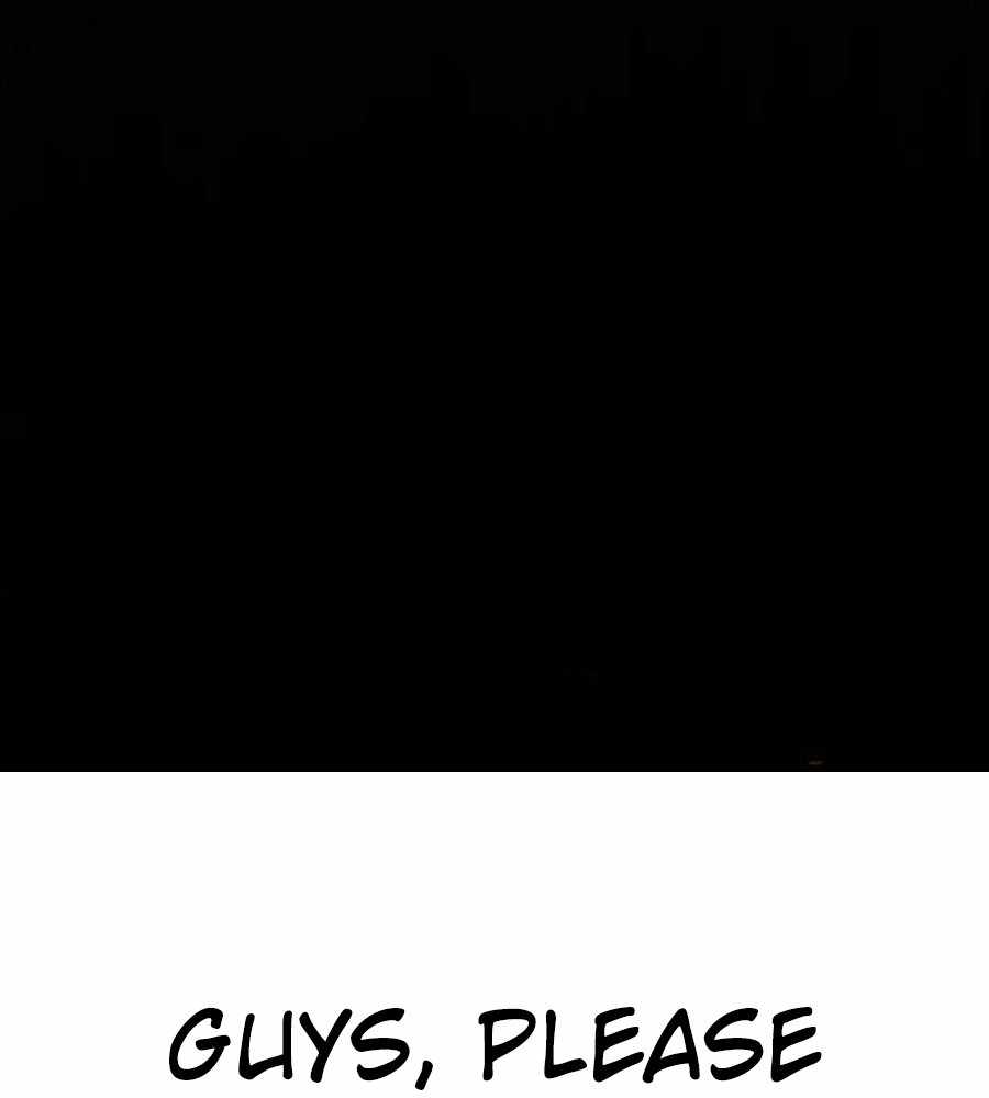 Rebirth in the end times: I reached the top by opening boxes Chapter 39 page 114