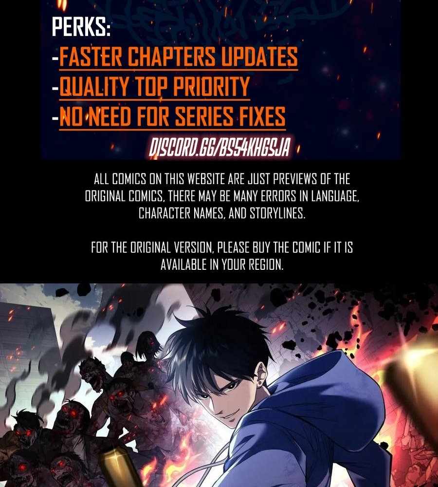 Rebirth in the end times: I reached the top by opening boxes Chapter 39 page 2