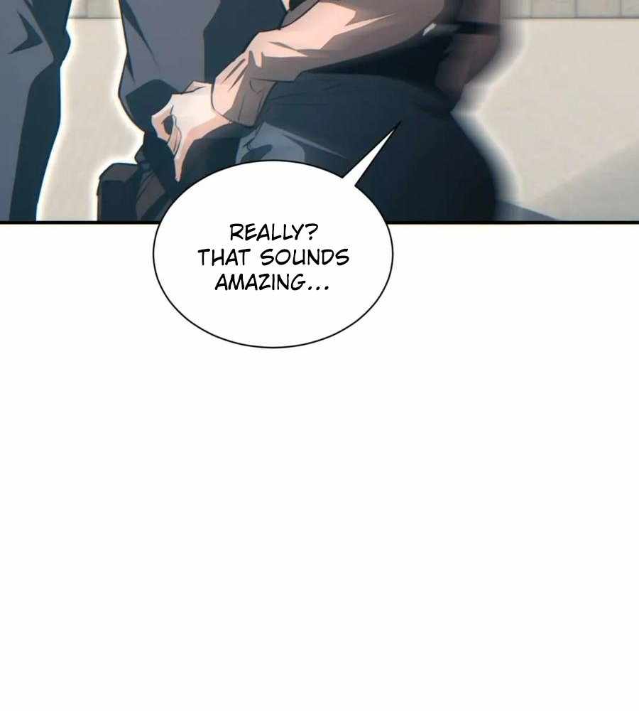 Rebirth in the end times: I reached the top by opening boxes Chapter 39 page 23