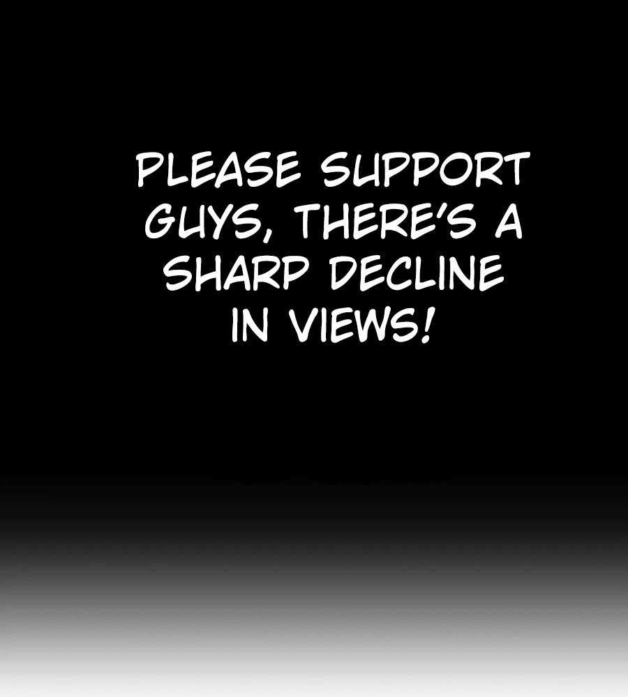 Rebirth in the end times: I reached the top by opening boxes Chapter 39 page 4