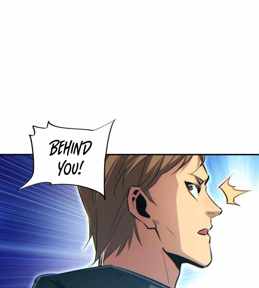 Rebirth in the end times: I reached the top by opening boxes Chapter 39 page 47