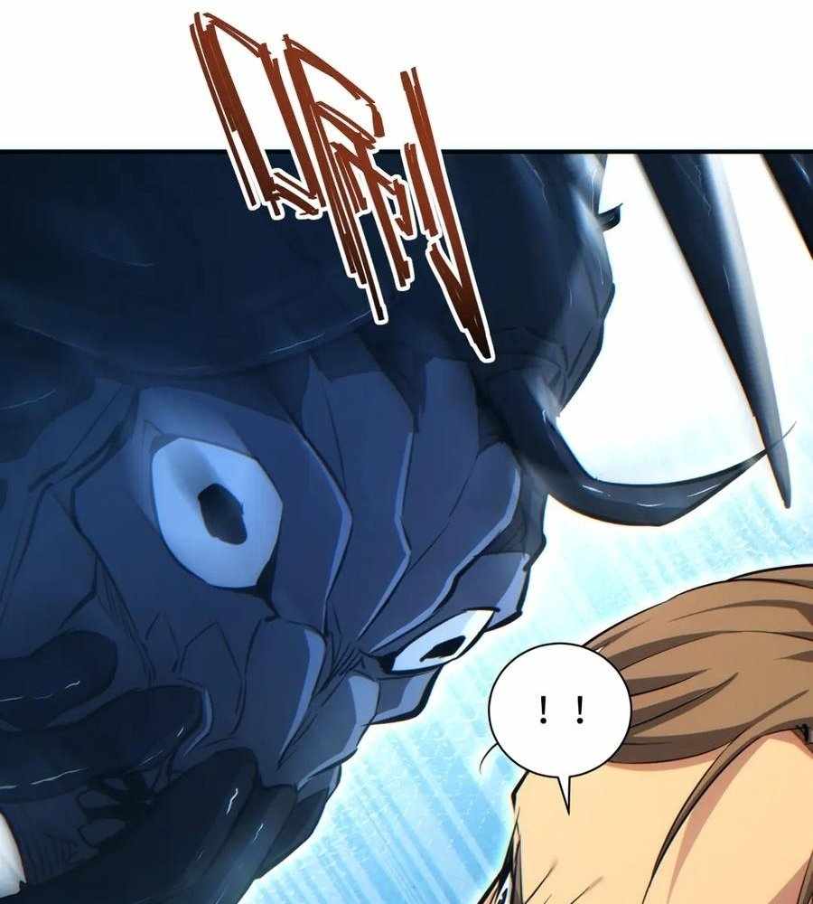 Rebirth in the end times: I reached the top by opening boxes Chapter 39 page 49