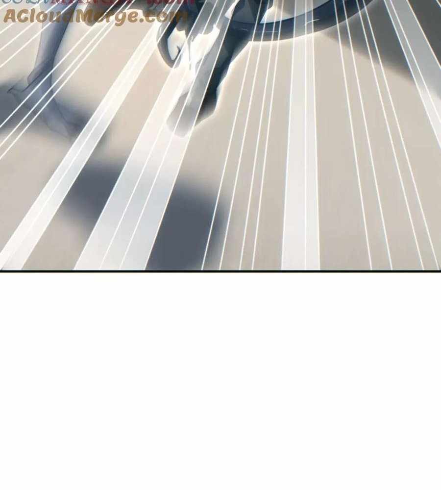 Rebirth in the end times: I reached the top by opening boxes Chapter 39 page 62
