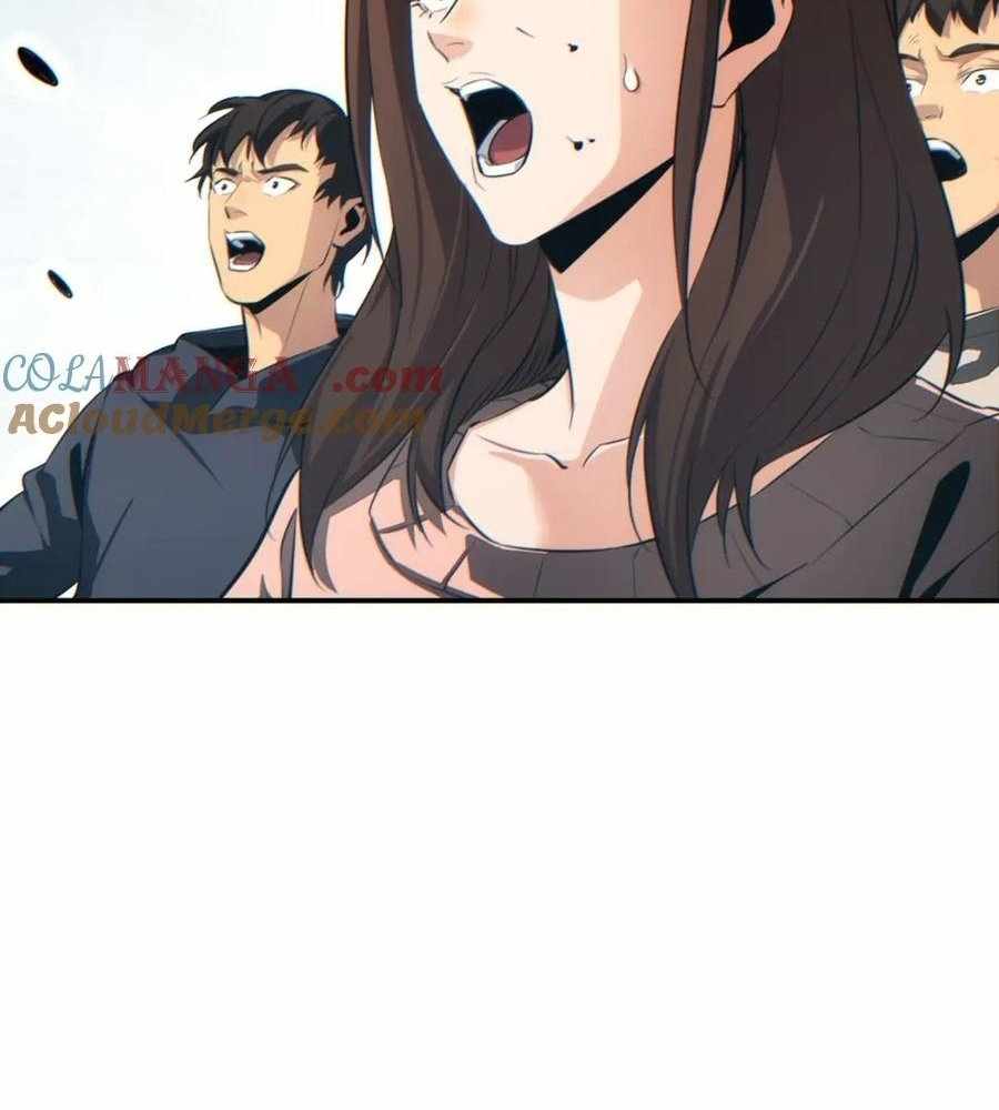 Rebirth in the end times: I reached the top by opening boxes Chapter 39 page 64