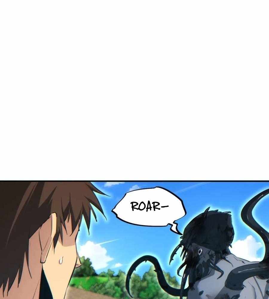 Rebirth in the end times: I reached the top by opening boxes Chapter 39 page 67