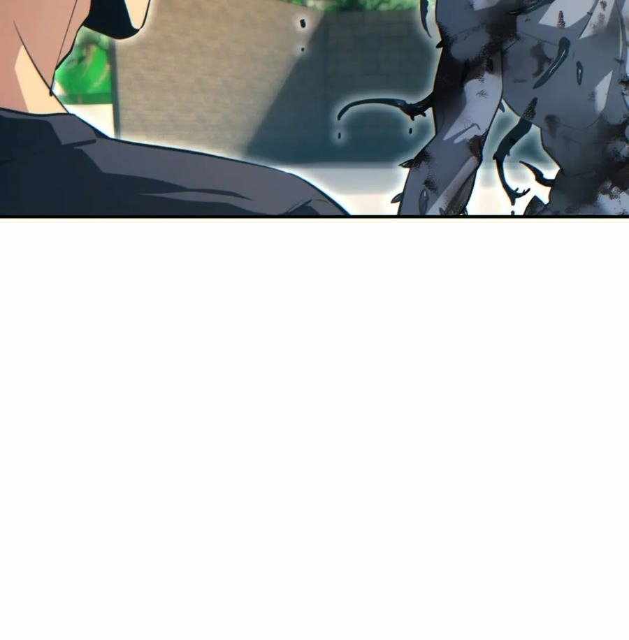 Rebirth in the end times: I reached the top by opening boxes Chapter 39 page 68