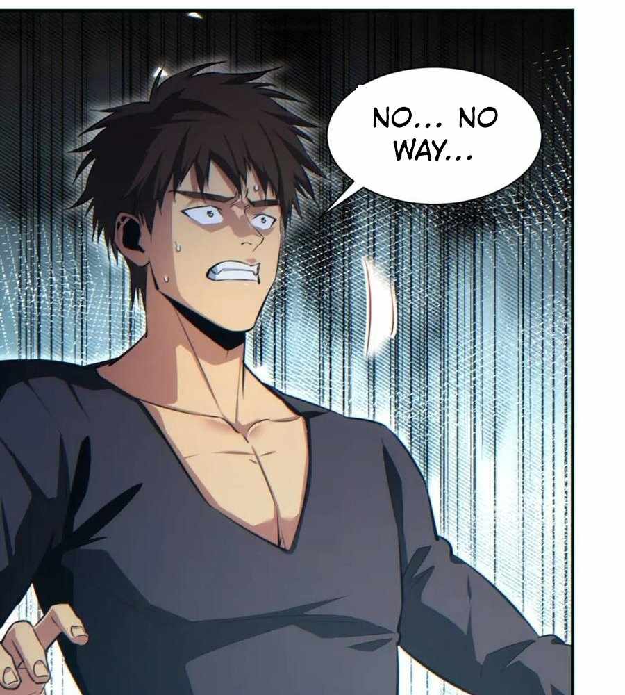 Rebirth in the end times: I reached the top by opening boxes Chapter 39 page 69