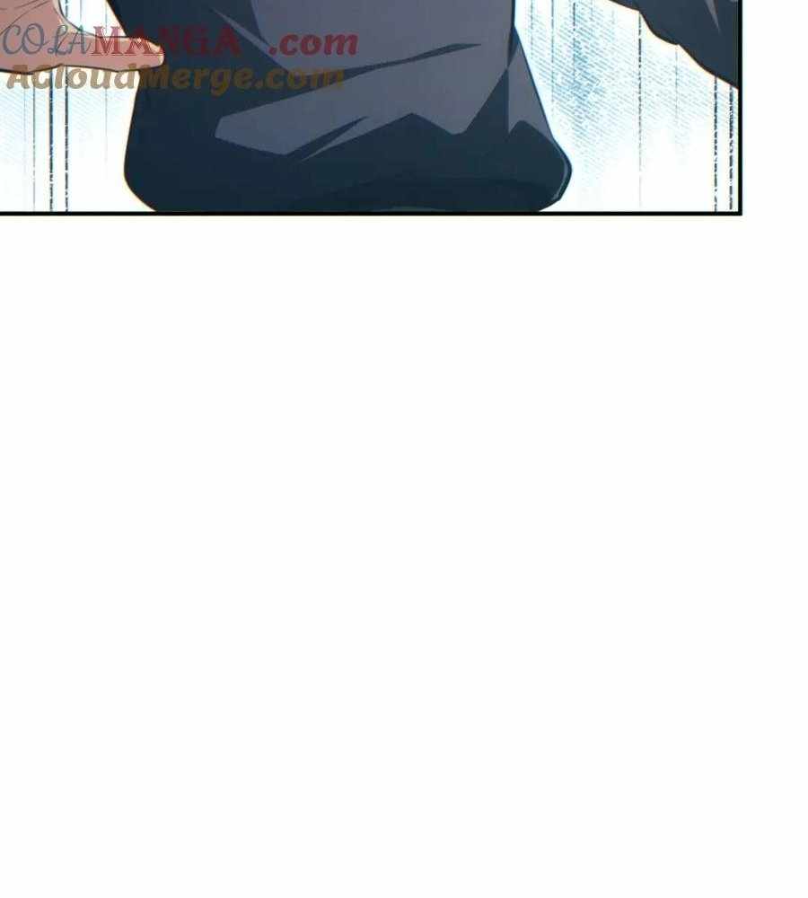 Rebirth in the end times: I reached the top by opening boxes Chapter 39 page 70