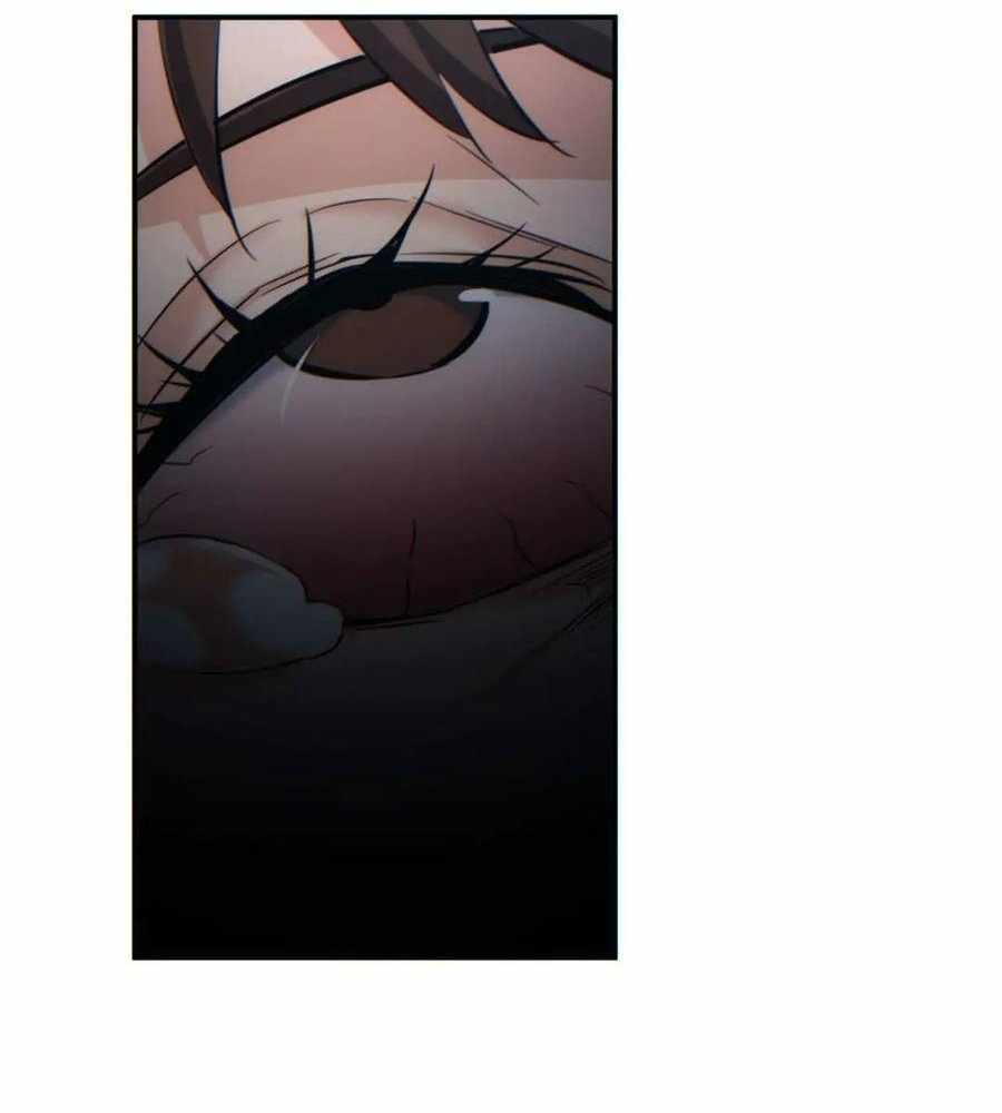 Rebirth in the end times: I reached the top by opening boxes Chapter 39 page 79