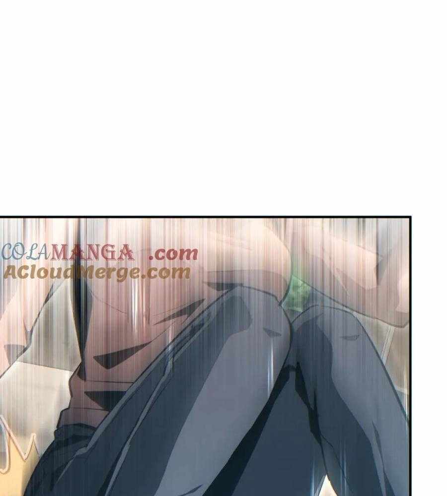 Rebirth in the end times: I reached the top by opening boxes Chapter 39 page 81