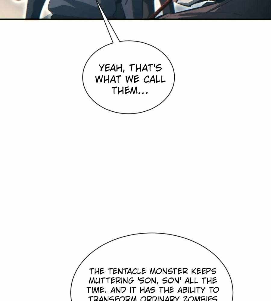 Rebirth in the end times: I reached the top by opening boxes Chapter 39 page 91
