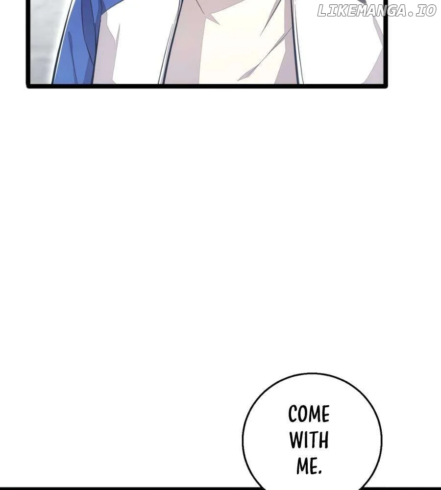 Rebirth in the end times: I reached the top by opening boxes Chapter 8 page 26
