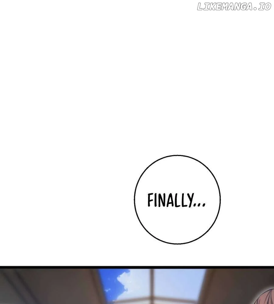 Rebirth in the end times: I reached the top by opening boxes Chapter 8 page 41