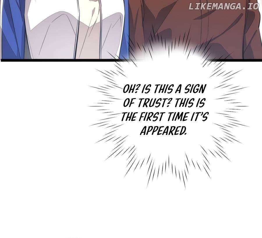 Rebirth in the end times: I reached the top by opening boxes Chapter 8 page 47