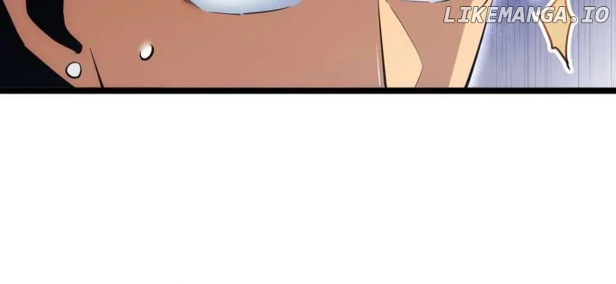 Rebirth in the end times: I reached the top by opening boxes Chapter 8 page 57