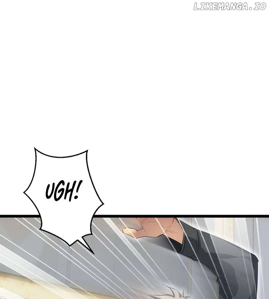 Rebirth in the end times: I reached the top by opening boxes Chapter 8 page 81