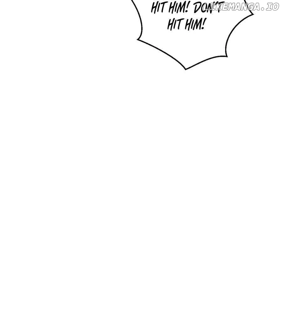 Rebirth in the end times: I reached the top by opening boxes Chapter 8 page 92