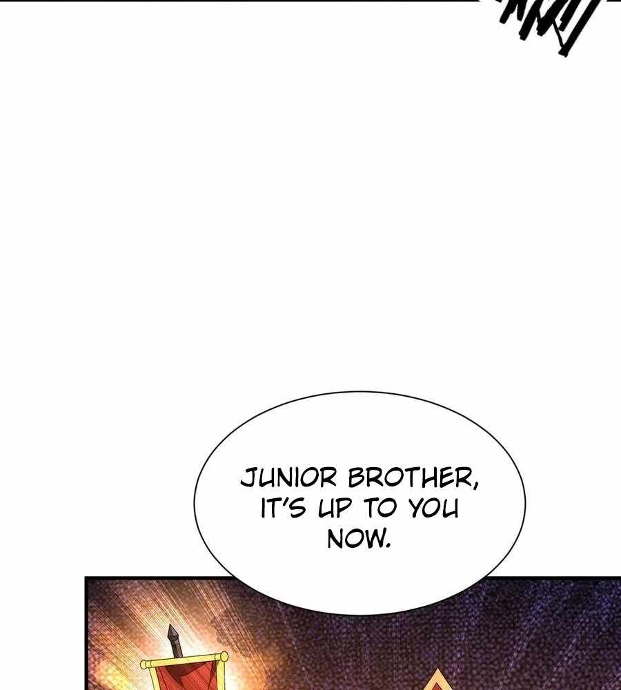 Reborn as a Demonic Cultivator: Starting with a Zombie Planet Chapter 30 page 109