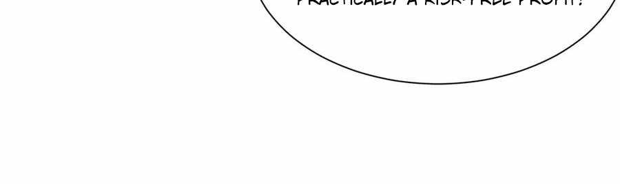 Reborn as a Demonic Cultivator: Starting with a Zombie Planet Chapter 30 page 16