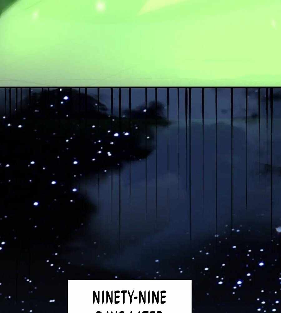 Reborn as a Demonic Cultivator: Starting with a Zombie Planet Chapter 30 page 23