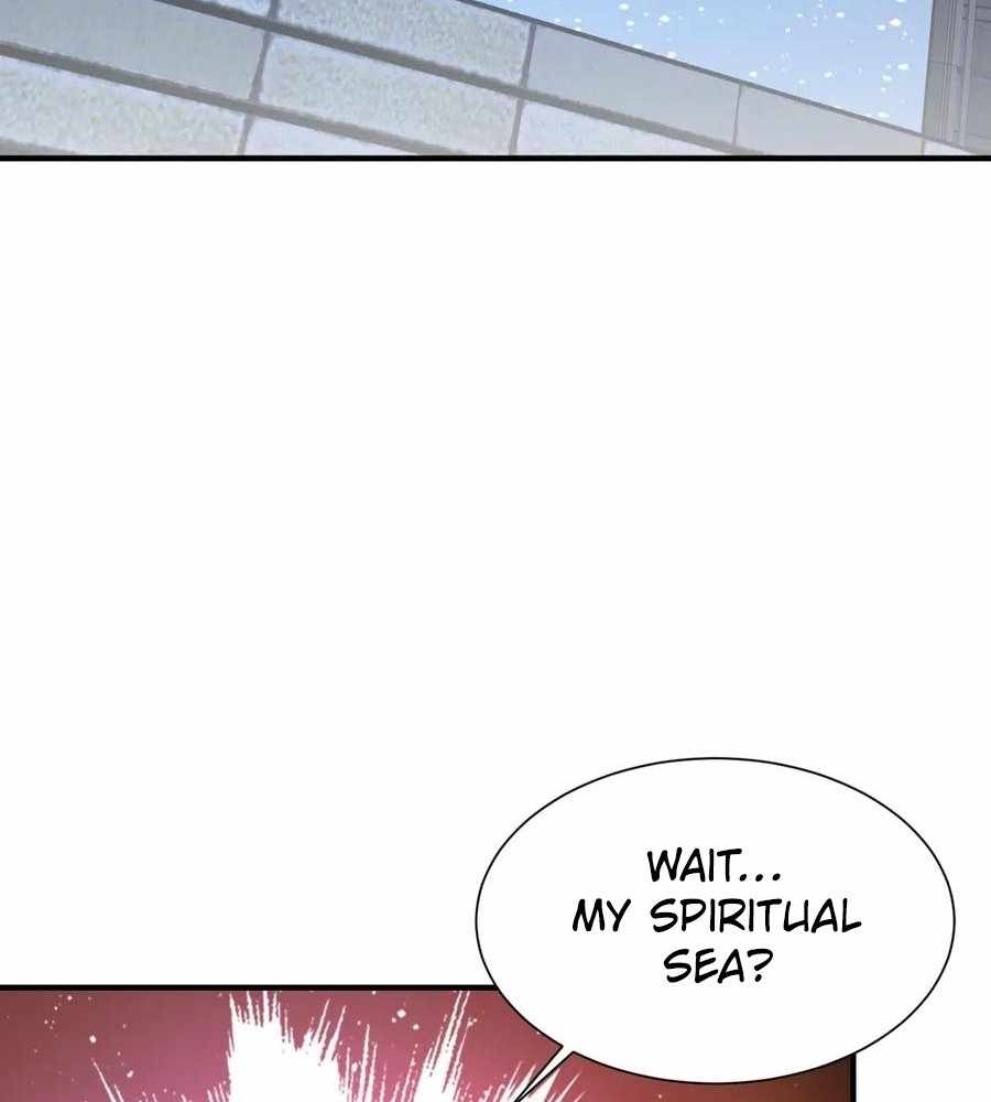 Reborn as a Demonic Cultivator: Starting with a Zombie Planet Chapter 30 page 30