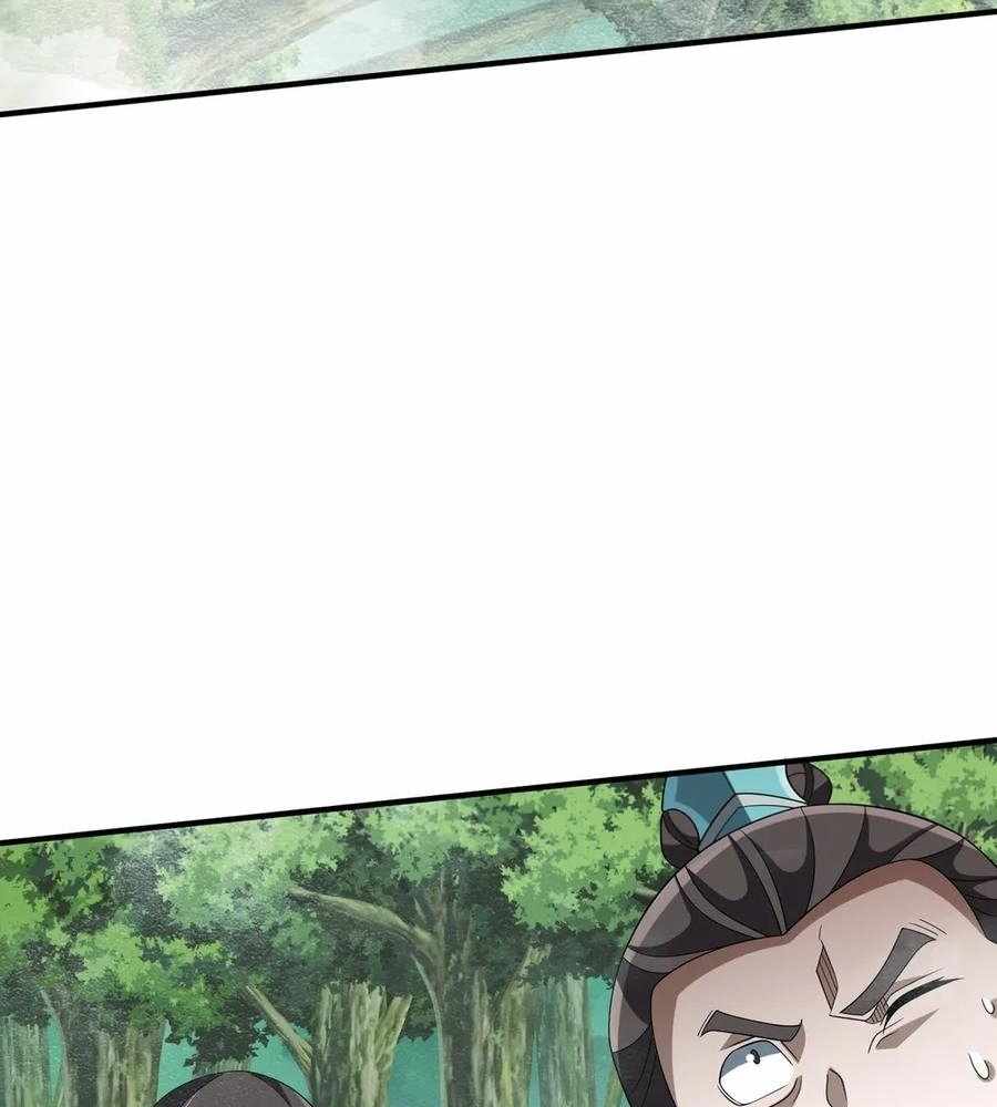 Reborn as a Demonic Cultivator: Starting with a Zombie Planet Chapter 30 page 48