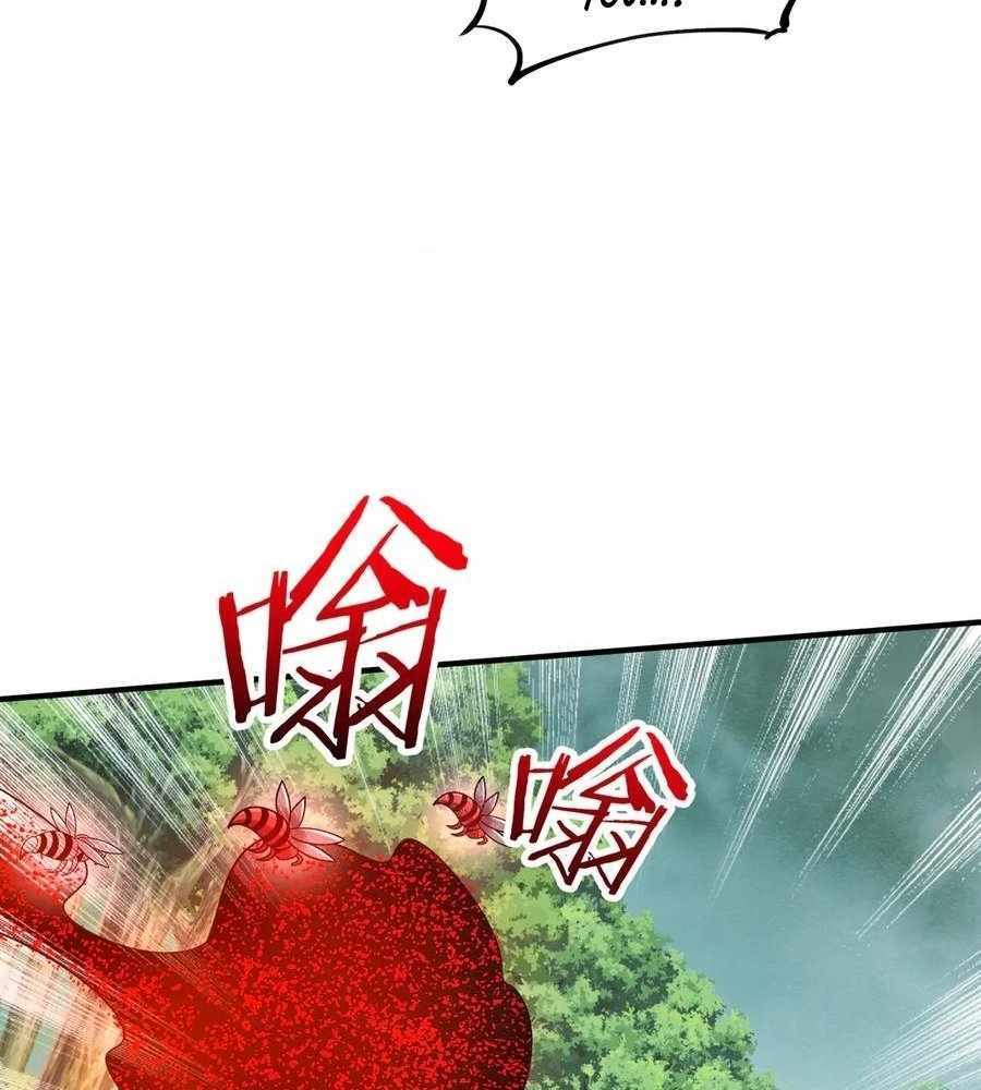 Reborn as a Demonic Cultivator: Starting with a Zombie Planet Chapter 30 page 52