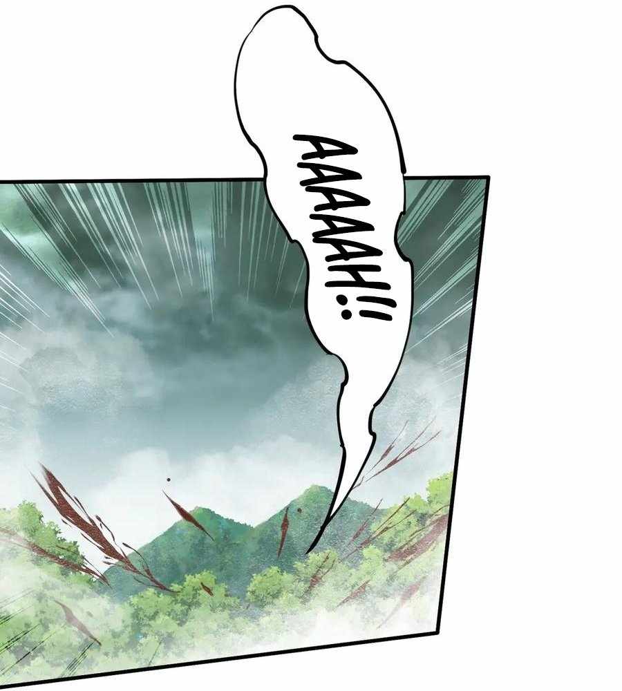 Reborn as a Demonic Cultivator: Starting with a Zombie Planet Chapter 30 page 55