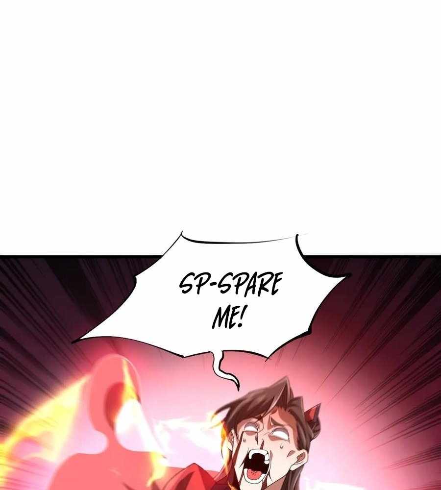 Reborn as a Demonic Cultivator: Starting with a Zombie Planet Chapter 30 page 58