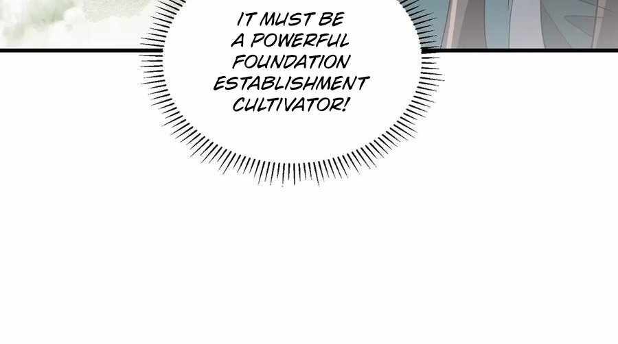 Reborn as a Demonic Cultivator: Starting with a Zombie Planet Chapter 30 page 64