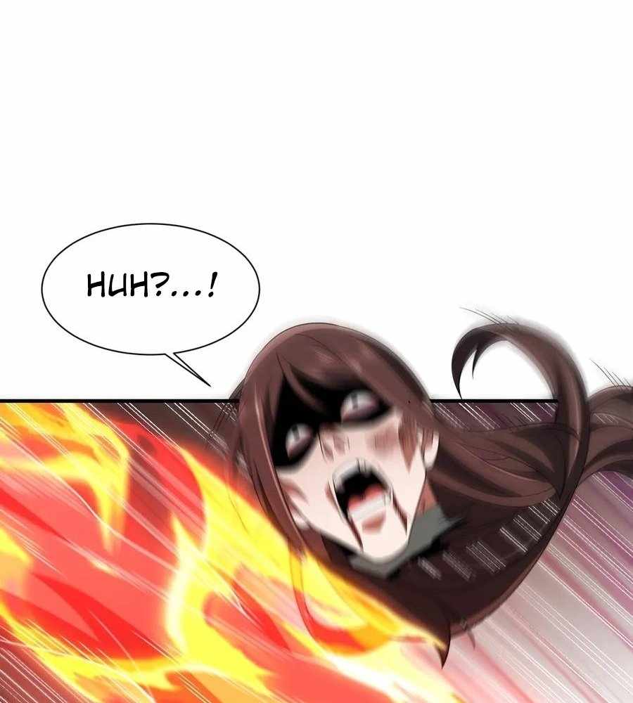 Reborn as a Demonic Cultivator: Starting with a Zombie Planet Chapter 30 page 69