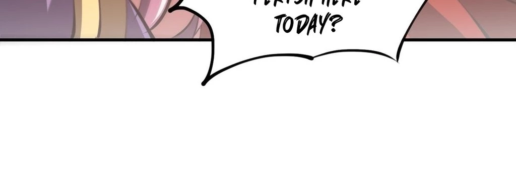 Reborn as a Demonic Cultivator: Starting with a Zombie Planet Chapter 31 page 106