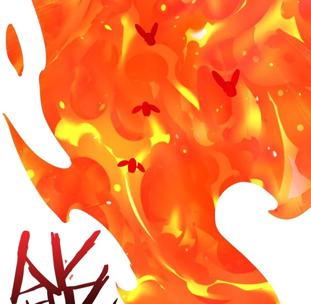 Reborn as a Demonic Cultivator: Starting with a Zombie Planet Chapter 31 page 109