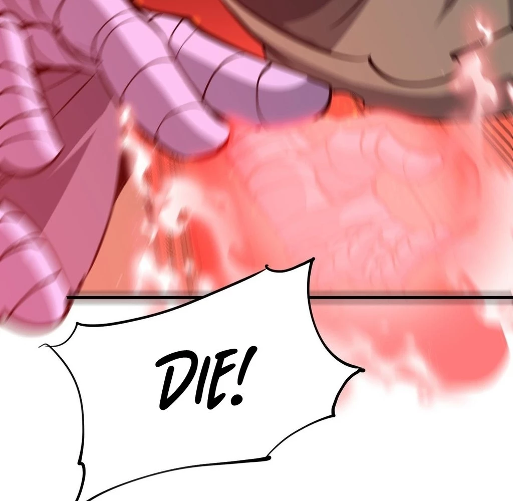 Reborn as a Demonic Cultivator: Starting with a Zombie Planet Chapter 31 page 24