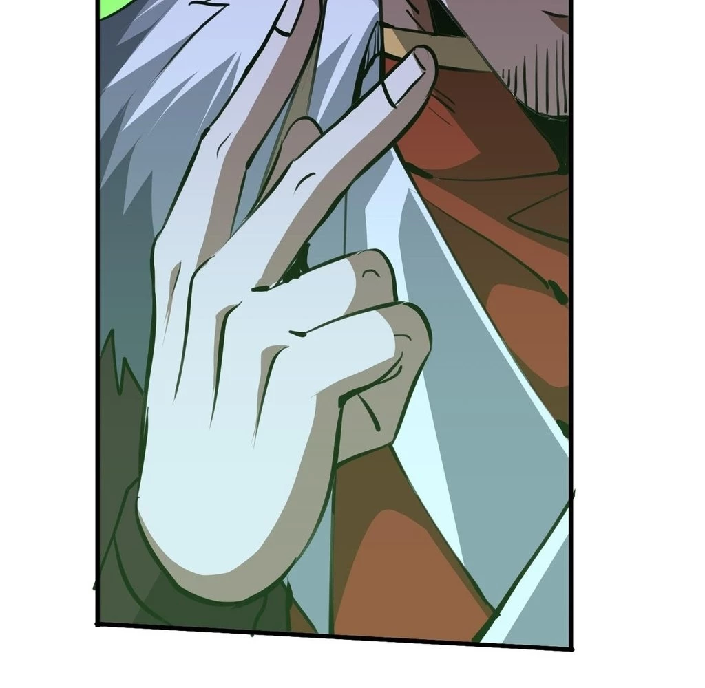 Reborn as a Demonic Cultivator: Starting with a Zombie Planet Chapter 31 page 26