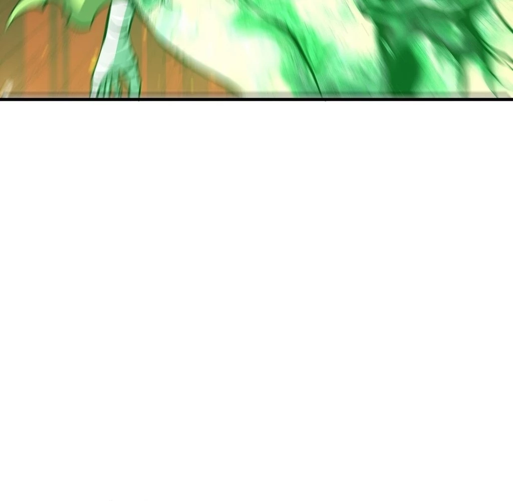Reborn as a Demonic Cultivator: Starting with a Zombie Planet Chapter 31 page 34