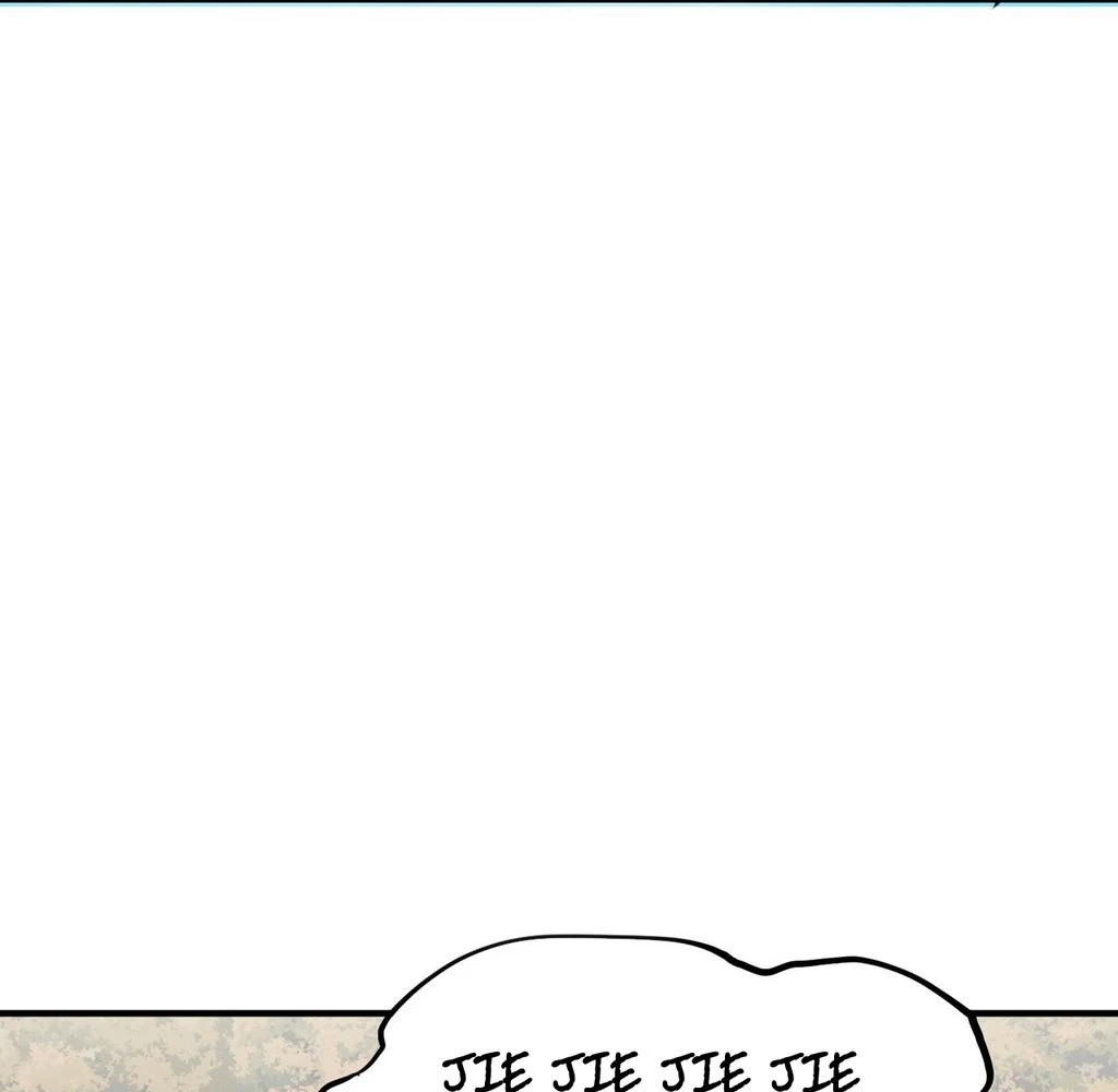 Reborn as a Demonic Cultivator: Starting with a Zombie Planet Chapter 31 page 40