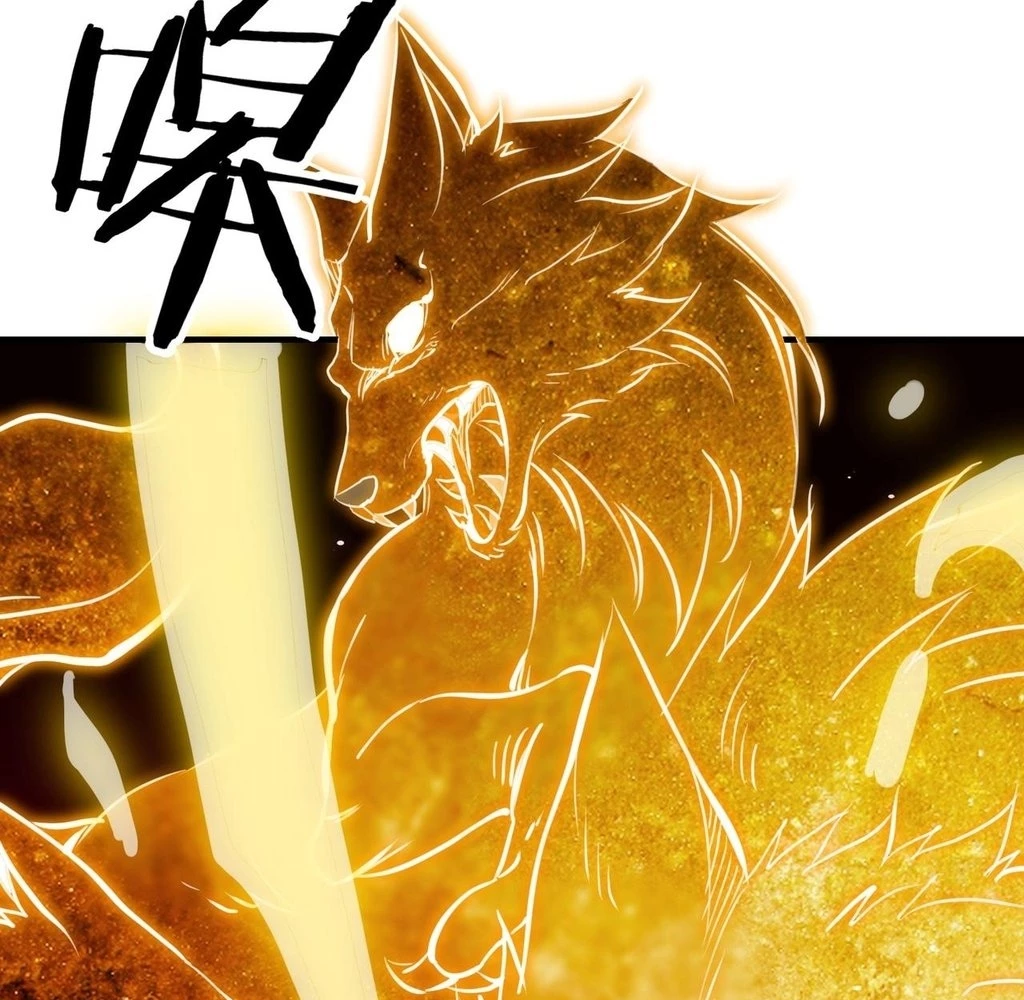Reborn as a Demonic Cultivator: Starting with a Zombie Planet Chapter 31 page 52
