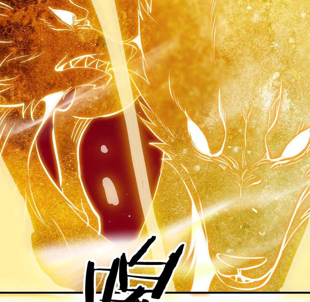 Reborn as a Demonic Cultivator: Starting with a Zombie Planet Chapter 31 page 53