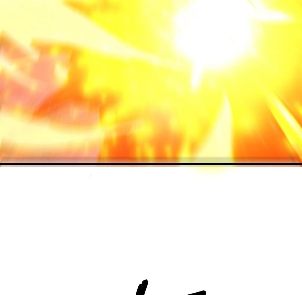Reborn as a Demonic Cultivator: Starting with a Zombie Planet Chapter 31 page 62