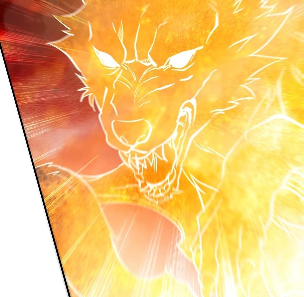 Reborn as a Demonic Cultivator: Starting with a Zombie Planet Chapter 31 page 66
