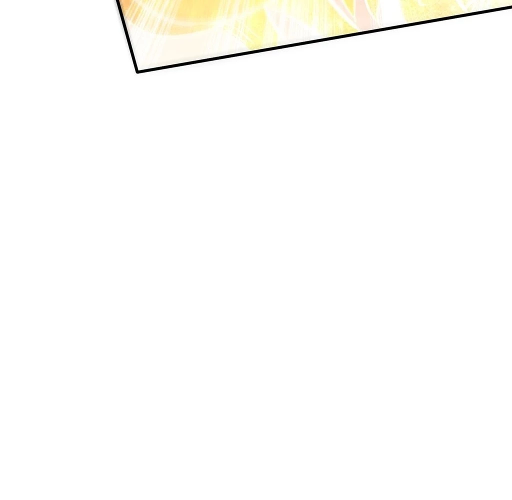 Reborn as a Demonic Cultivator: Starting with a Zombie Planet Chapter 31 page 67
