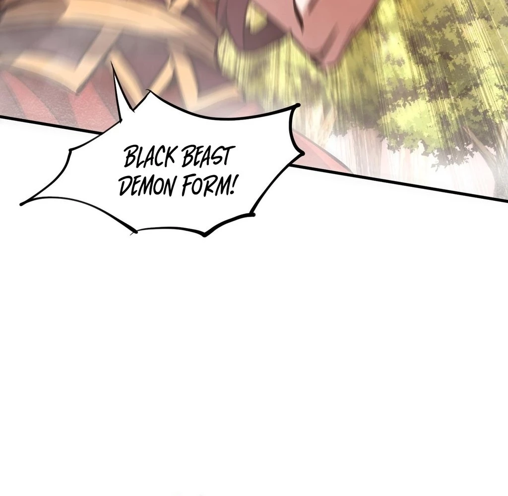 Reborn as a Demonic Cultivator: Starting with a Zombie Planet Chapter 31 page 70