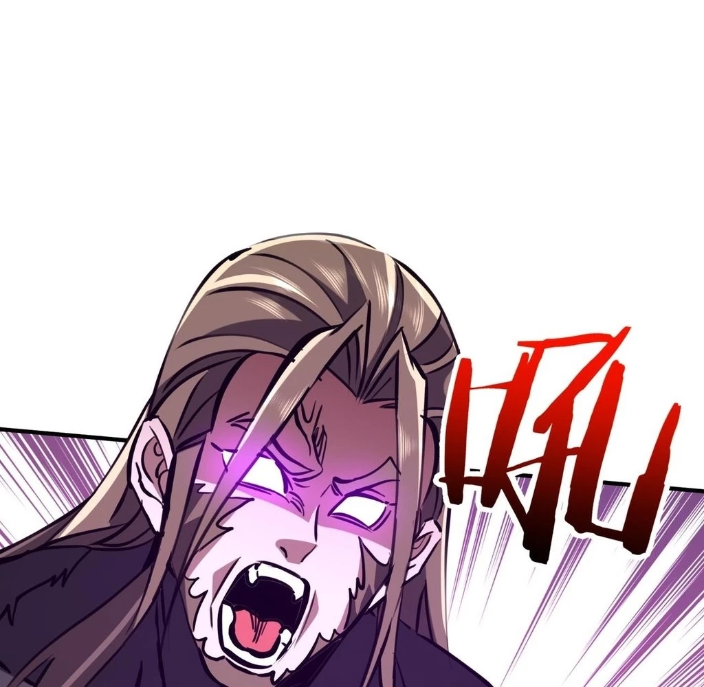 Reborn as a Demonic Cultivator: Starting with a Zombie Planet Chapter 31 page 72
