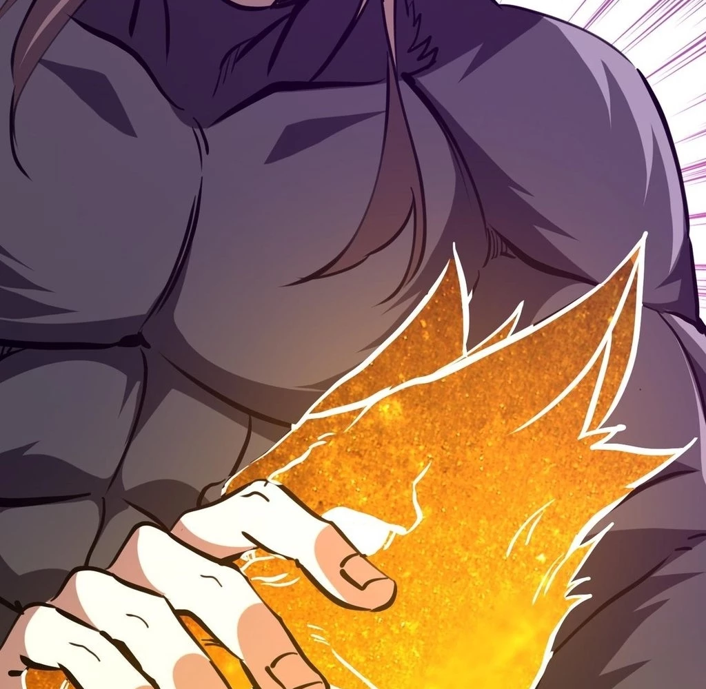 Reborn as a Demonic Cultivator: Starting with a Zombie Planet Chapter 31 page 73
