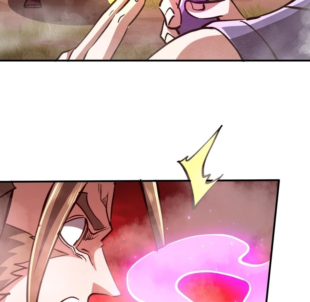 Reborn as a Demonic Cultivator: Starting with a Zombie Planet Chapter 31 page 76